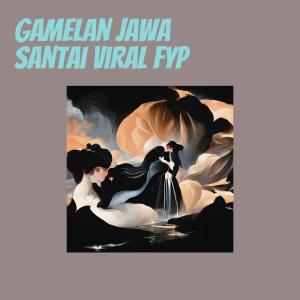 Gamelan Jawa Santai Viral Fyp dari Gapex DJ