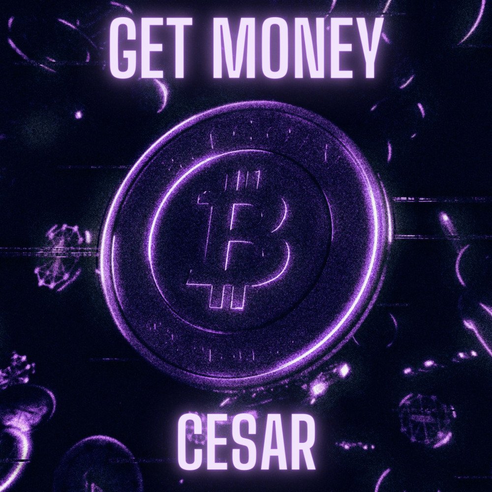 Get Money (Explicit)