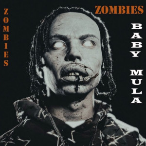 Album Zombies (Explicit) from 