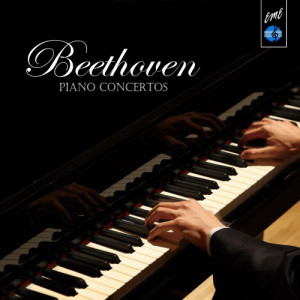 ดาวน์โหลดและฟังเพลง Piano Concerto No. 4 in G Major, Op. 58: I. Allegro Moderato พร้อมเนื้อเพลงจาก Ilmar Lapinsch