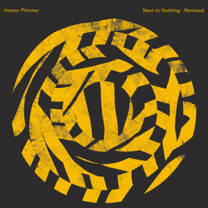 收聽Hector Plimmer的Joyfulness (Alexa Harley Acapella Re-Work)歌詞歌曲
