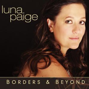 收聽Luna Paige的One Day (feat. Gerald Clark)歌詞歌曲