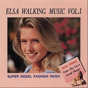 Listen to emotion song with lyrics from Korea Various Artists