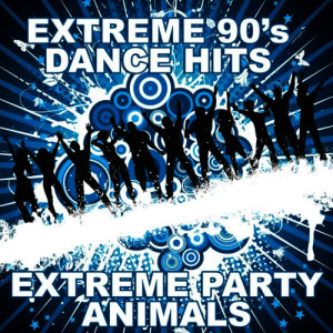 ดาวน์โหลดและฟังเพลง Sex Bomb พร้อมเนื้อเพลงจาก Extreme Party Animals