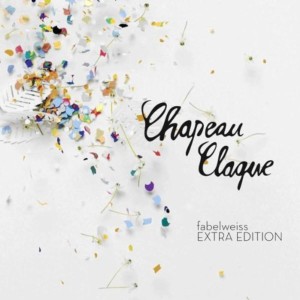 Dengarkan Das Karussell lagu dari Chapeau Claque dengan lirik