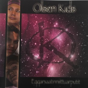 ดาวน์โหลดและฟังเพลง Boor´lumik tuninng พร้อมเนื้อเพลงจาก Olsen Kids