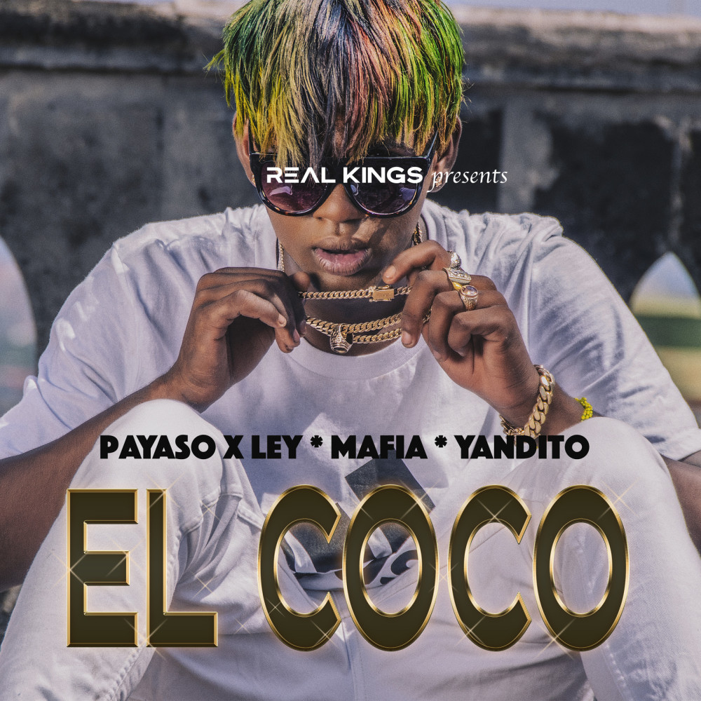 El Coco