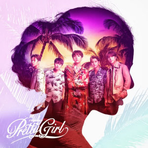 ดาวน์โหลดและฟังเพลง Pretty Girl พร้อมเนื้อเพลงจาก FTISLAND