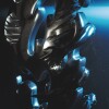 default album img