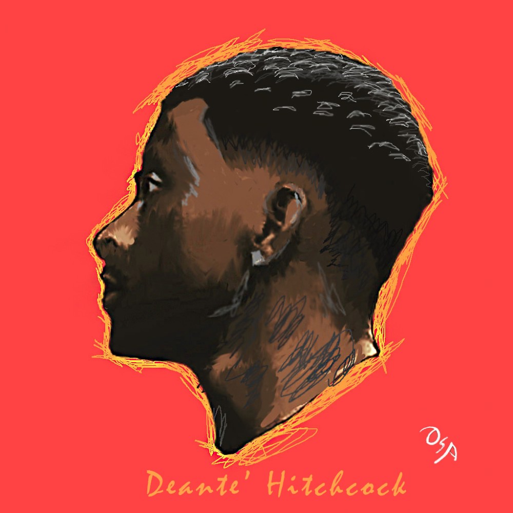 Feelings (Explicit)