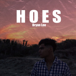 收聽Bryan Lee的Hoes歌詞歌曲