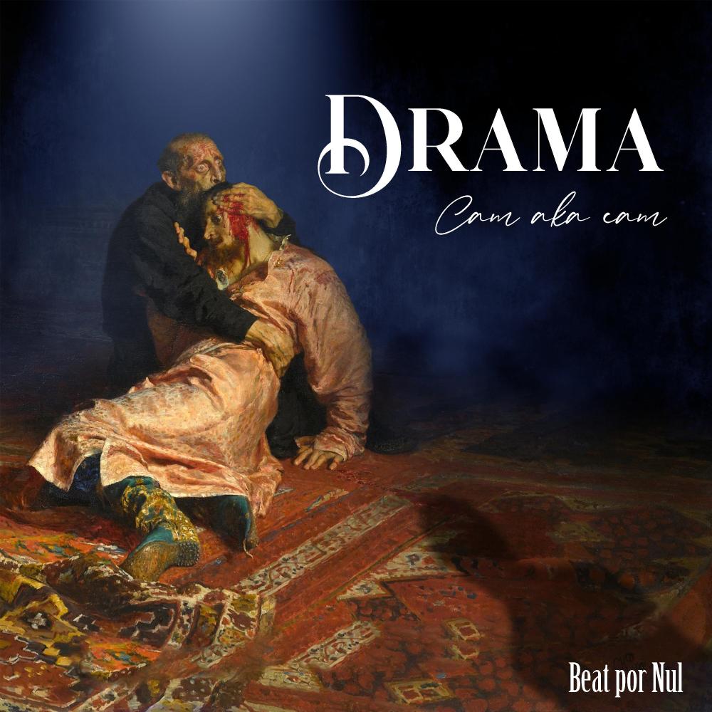 Drama (Explicit)