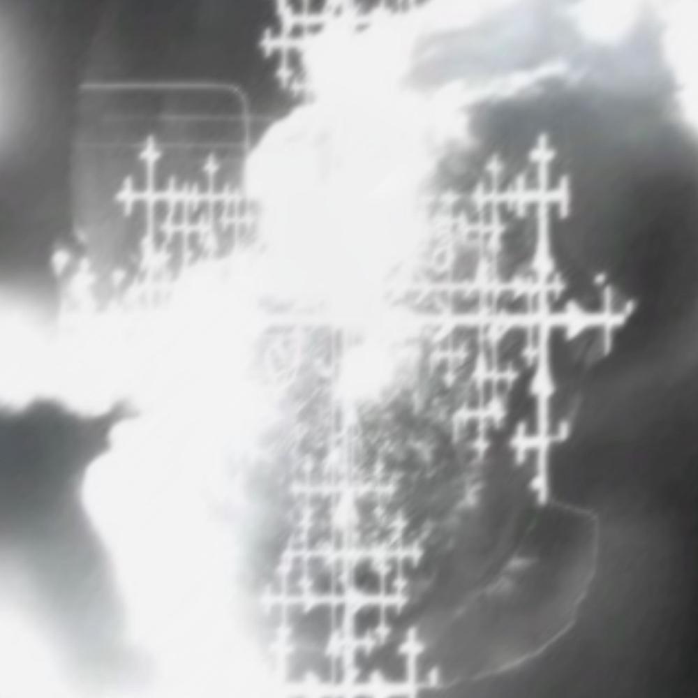 vindication (Explicit)