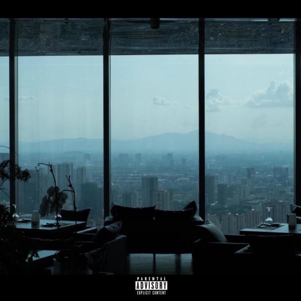 SFO (Explicit)