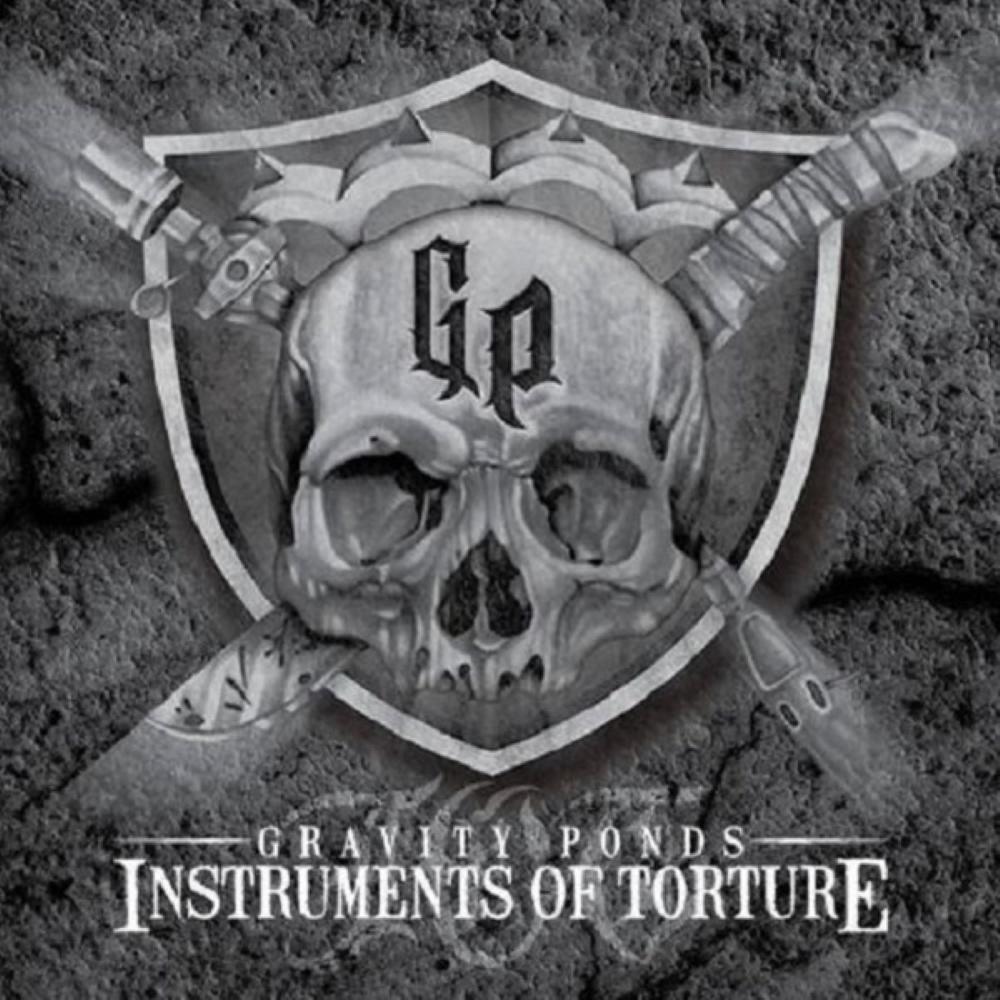 Land Of The Heartless (feat. Psych Ward & J Nyce) (Explicit)