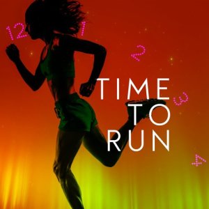 ดาวน์โหลดและฟังเพลง Sun Is Shining (132 BPM) พร้อมเนื้อเพลงจาก Running Tracks
