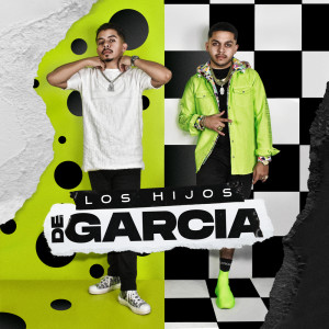 Listen to Un 18 song with lyrics from Los Hijos De Garcia