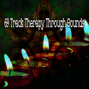 ดาวน์โหลดและฟังเพลง Your Mind Matters พร้อมเนื้อเพลงจาก Asian Zen Spa Music Meditation