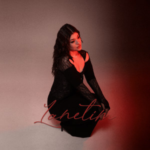 Listen to Lanetim song with lyrics from Türkü