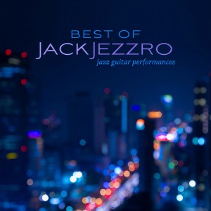 ดาวน์โหลดและฟังเพลง The Lady Is a Tramp (feat. Denis Solee, Lori Mechem & the Jeff Steinberg Orchestra) พร้อมเนื้อเพลงจาก Jack Jezzro