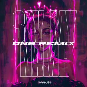 ดาวน์โหลดและฟังเพลง Spectrum (Say My Name) (Drum & Bass) พร้อมเนื้อเพลงจาก Jungle Queen