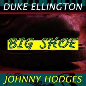 收聽Duke Ellington的Going Up歌詞歌曲
