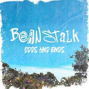 收聽Beanstalk的Convalescence歌詞歌曲