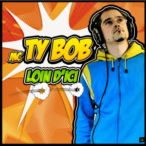 Listen to specialists song with lyrics from Mc Ty bob