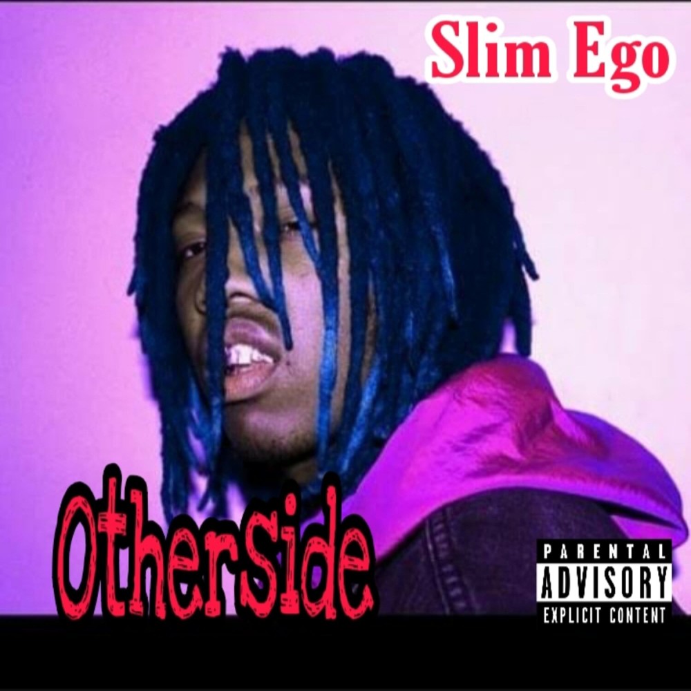 Other Side (Explicit)