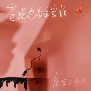 Album 苍蝇也会采蜜糖 from 