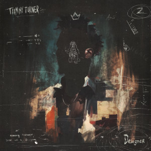 อัลบัม Tiimmy Turner 2 (Explicit) ศิลปิน Desiigner