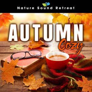收聽Nature Sound Retreat的Over the River and Through the Woods with Rain Sounds歌詞歌曲