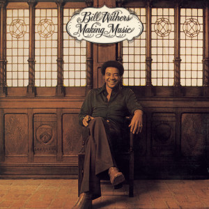ดาวน์โหลดและฟังเพลง Hello Like Before พร้อมเนื้อเพลงจาก Bill Withers