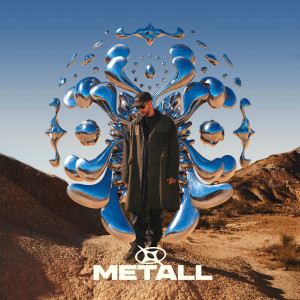 อัลบัม Metall ศิลปิน Senyor Oca