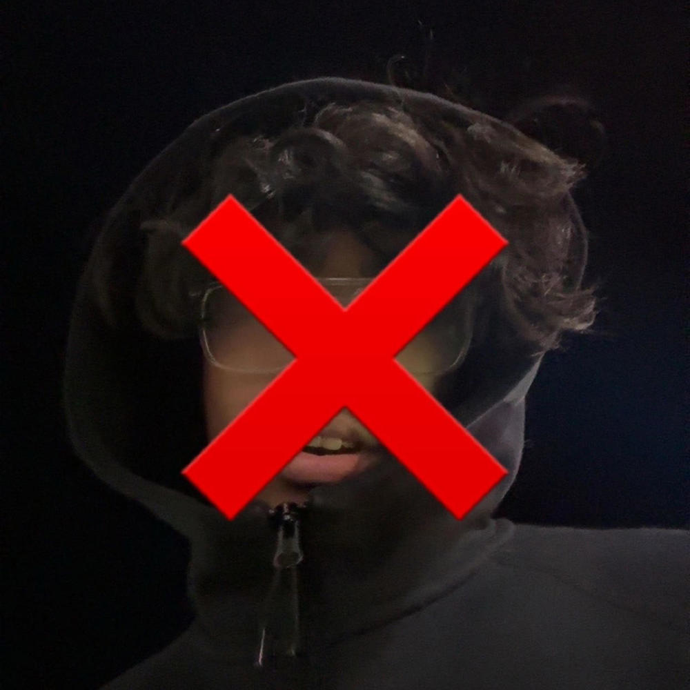 I Hate Qp (Explicit)