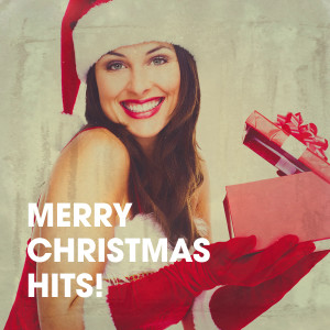 Dengarkan lagu This Christmas (Surf Style) nyanyian Christian Adams dengan lirik