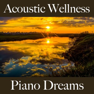 Listen to Rain in November song with lyrics from Ralf Erkel