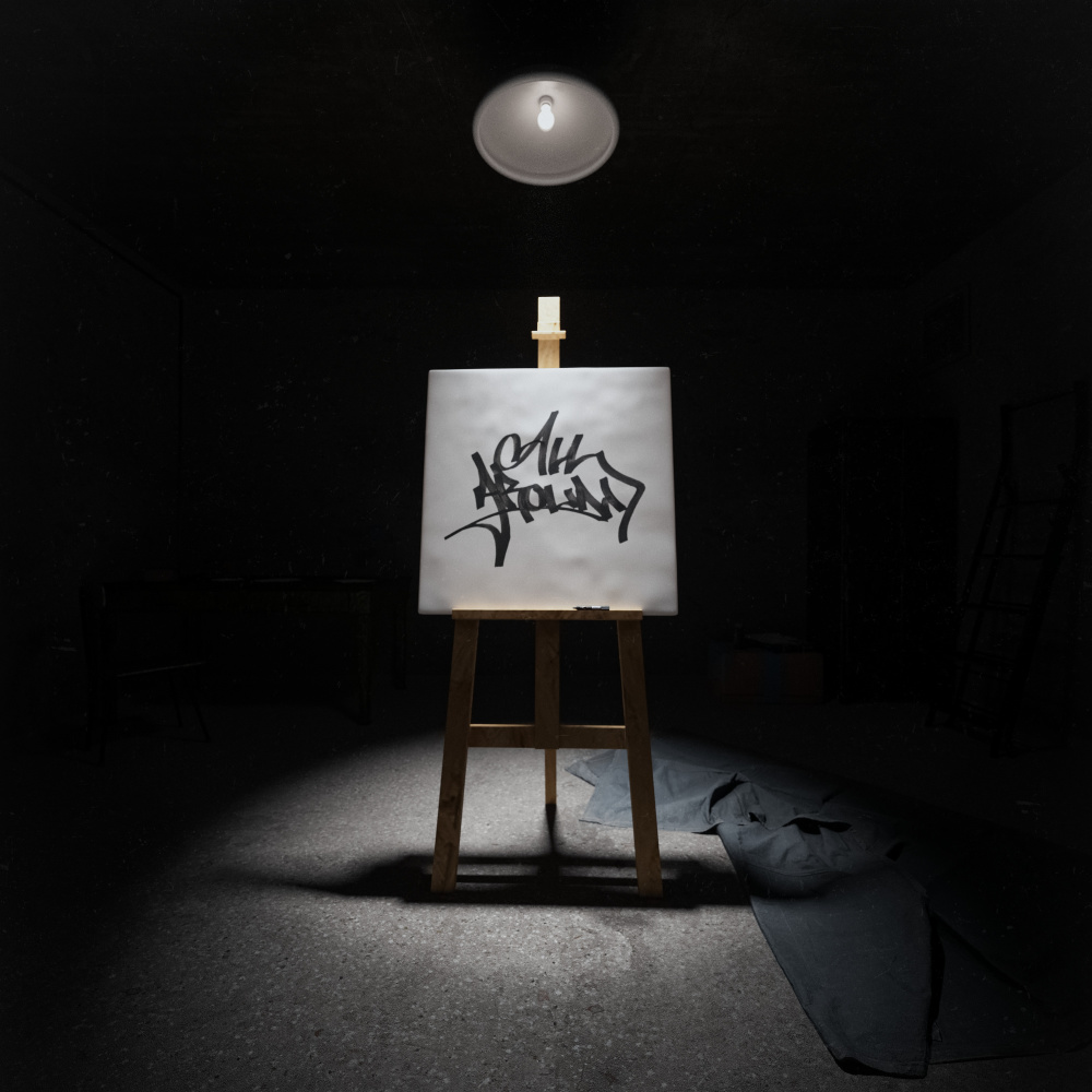 Raw Freestyle (Bonus Track) (Explicit)