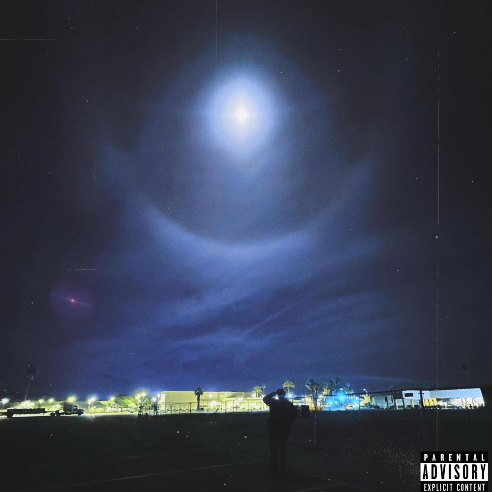 I Know (Explicit)