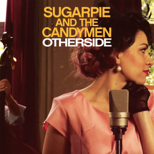Album Otherside from Sugarpie