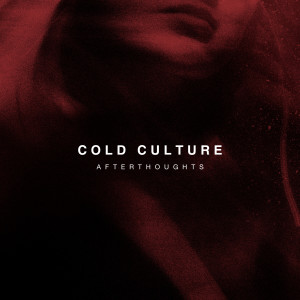 收聽Cold Culture的Low (Explicit)歌詞歌曲
