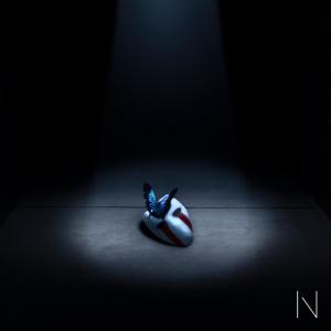 Listen to Потерявшие свет song with lyrics from Needs