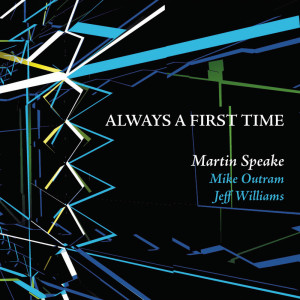 收聽Martin Speake的Wait for It歌詞歌曲