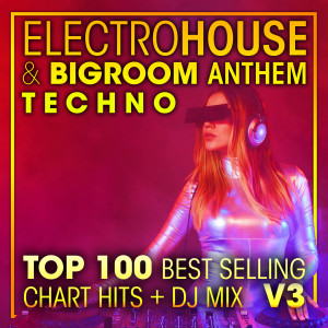 ดาวน์โหลดและฟังเพลง Fucking Up The Bass (Blanx Electro House & Big Room Anthem Techno Remix) พร้อมเนื้อเพลงจาก Wizzy Fusion