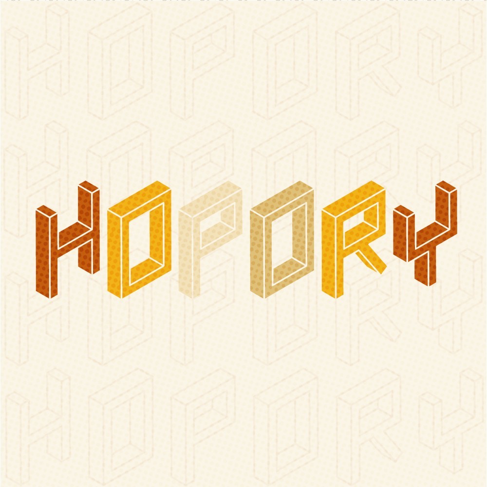 HOPORY