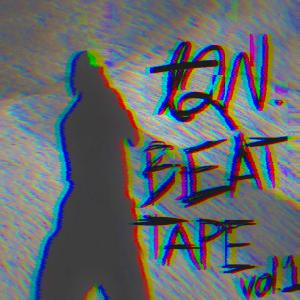 收聽T2n的DISTANT LAND (Explicit)歌詞歌曲