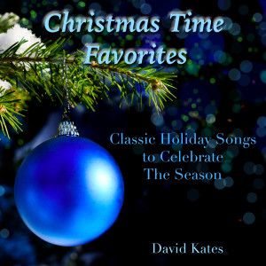 ดาวน์โหลดและฟังเพลง O Come All Ye Fathful พร้อมเนื้อเพลงจาก David Kates