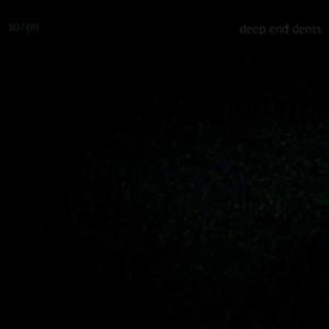 ดาวน์โหลดและฟังเพลง Some Sleep for a Blanket พร้อมเนื้อเพลงจาก So