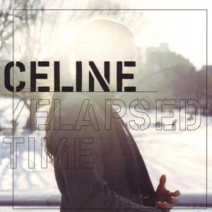 收聽Celine的Colors歌詞歌曲