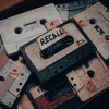 default album img